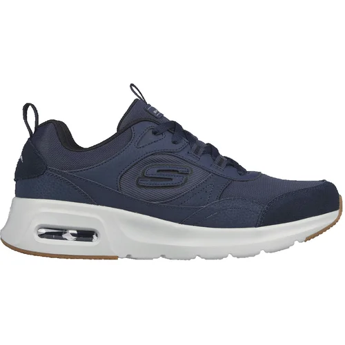 Skechers Homegrown Plava