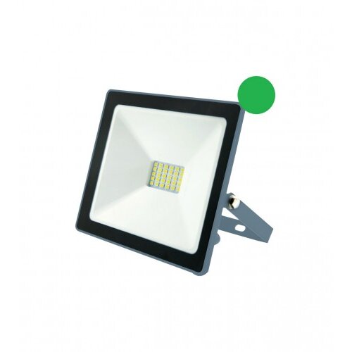 Vito Reflektor LED industrijski 10W 3022008 Cijene