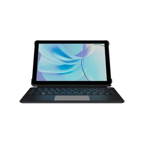 Chuwi Hi10 X1 1280x800/N100/8GB LPDDR5/SSD SATA 256GB/5MP-8MP/Win11 home Tablet 10.1 Cene