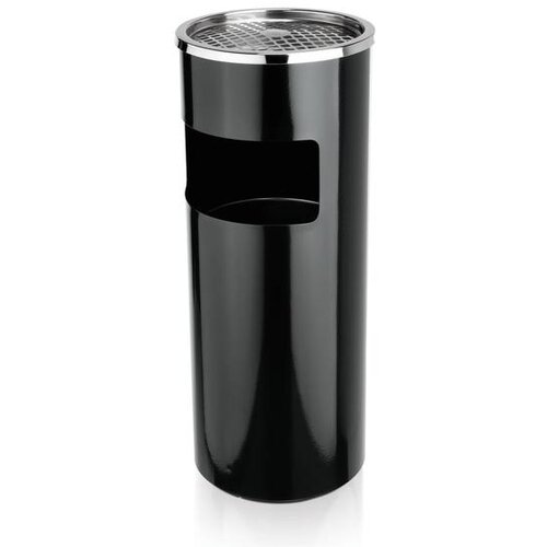  PEPELJARA PODNA 25CM 1122250 Cijene