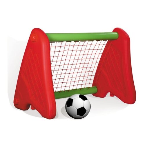  Fudbalski Gol ( 1007569 ) Slike