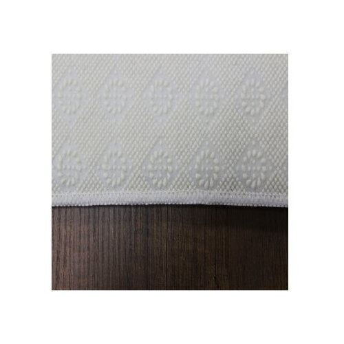 Conceptum Hypnose tepih Eexfab1204, 80x200cm, Šareni Cene