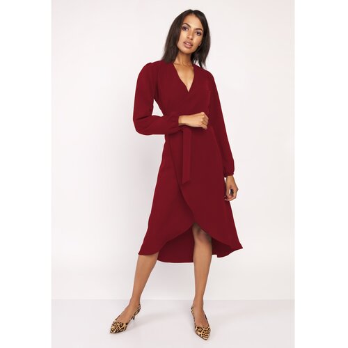 Lanti Woman&amp;#039;s Dress Suk160 Slike