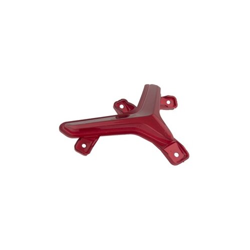 Veneco eb.crvena plastika prednja sb-250 4600738 Cene