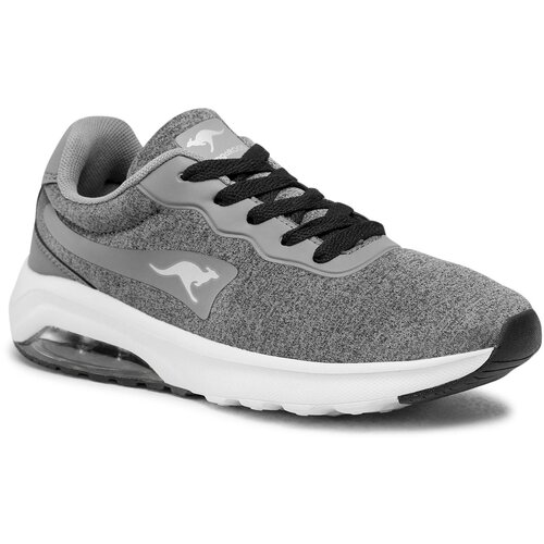 Kangaroos 393012019 Siva Cijene