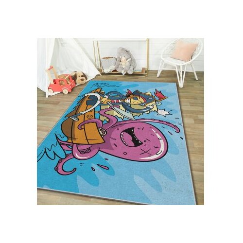 Conceptum Hypnose tepih (120x180) Hmı kdc 88 Slike