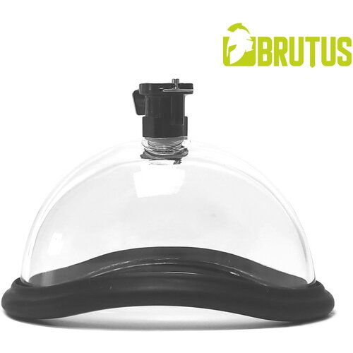 Brutus Premium Pussy Pump Slike