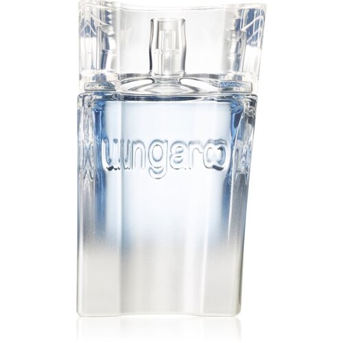 Emanuel Ungaro Man toaletna voda 90 ml za moške Cene