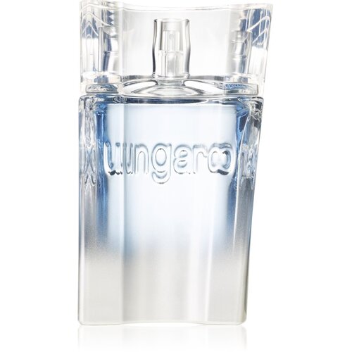 Emanuel Ungaro man toaletna voda 90 ml za mu&scaron;karce Cijene