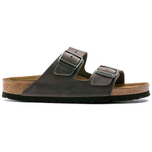 Birkenstock Arizona BS Siva Slike