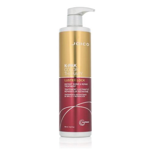 JOICO K-PAK Color Therapy Luster Lock maska za kosu obojena kosa 500 ml unisex Cijene