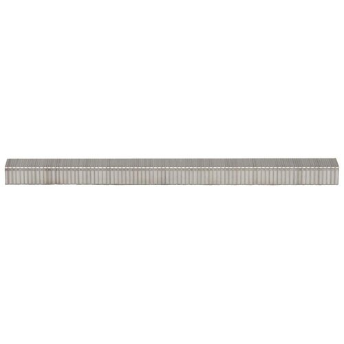 Makita spajalice 23GA 10 x 6 mm F-32904, 5.040 kom Slike