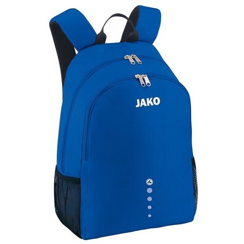JAKO Classico Plava Cijene