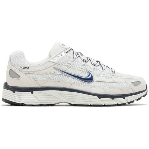 Nike mu&amp;scaron;ke patike P-6000 CD6404-018 Slike