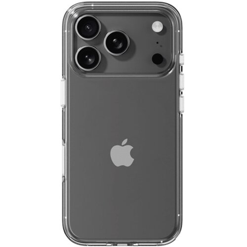 Rock Prozirna maskica Crystal Shield serije za iPhone 17 Pro Cijene