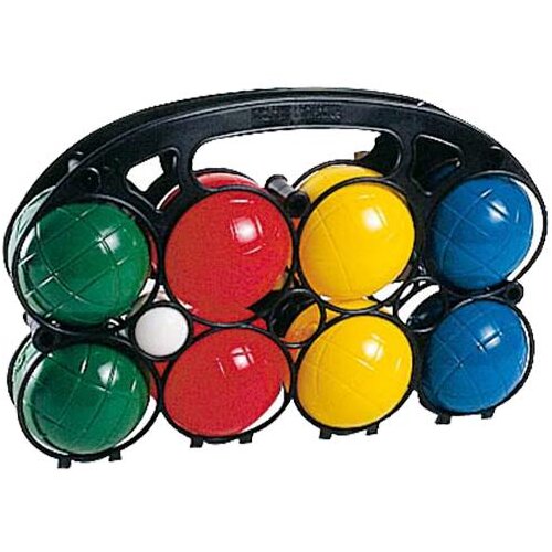 Androni Giocattoli Balin krogle 8/1 v ko&amp;scaron;ari Slike