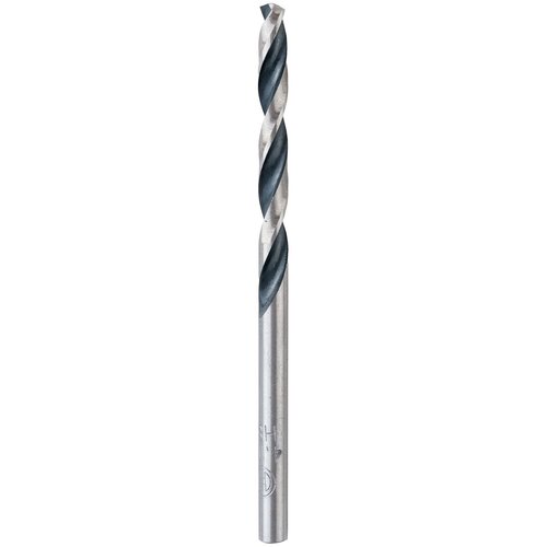 Bosch HSS spiralna burgija PointTeQ 4,1 mm 2608577209 Cene