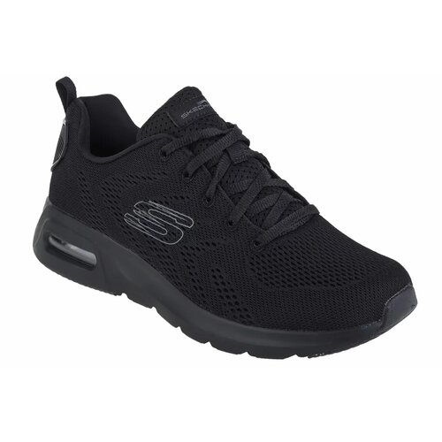 Skechers skech-air court-slick avenue 149948-bbk Cijene