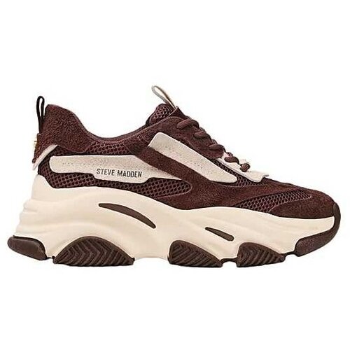 Steve Madden Ženske patike sa debelim đonom Cene