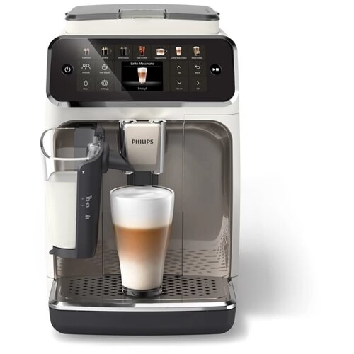 Philips EP4443/70 lattego Slike