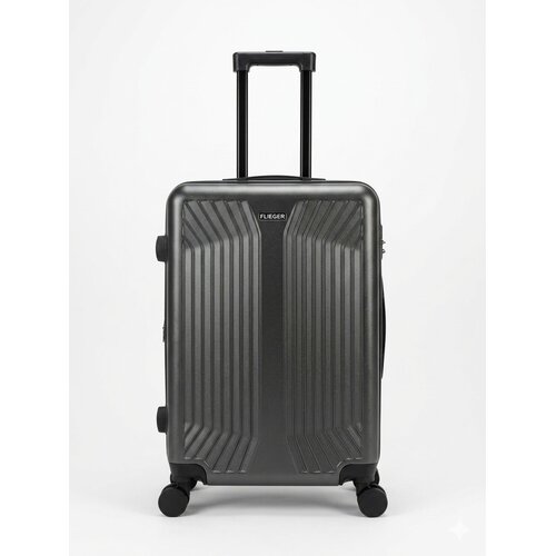 Gabol srednji kofer JB8822 | antracit | 43x63x25 cm Cene