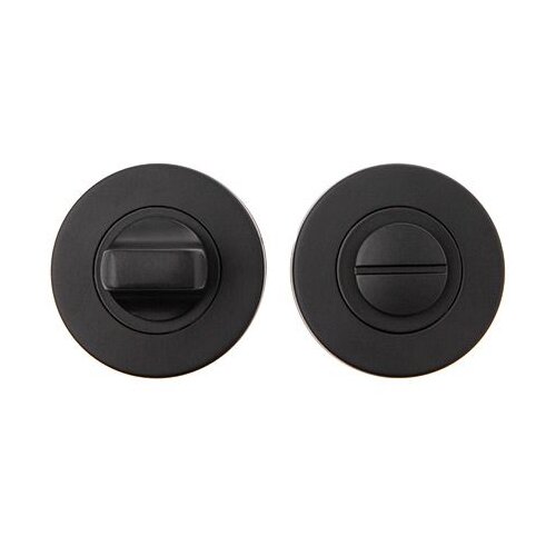  Rozeta APECS WC-0206-BLM-INOX (grade 201)(00033717) Slike