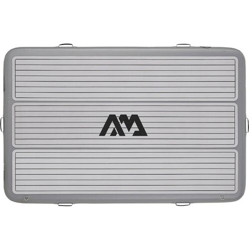 Aqua Marina Sup ISLAND + Bela Cene