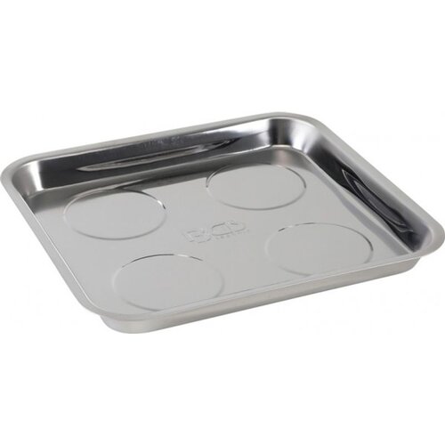 BGS magnetna posuda inox 265x290mm pro+ 1151 Cijene