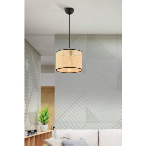 Opviq pie hazeran - camel camel chandelier Cene