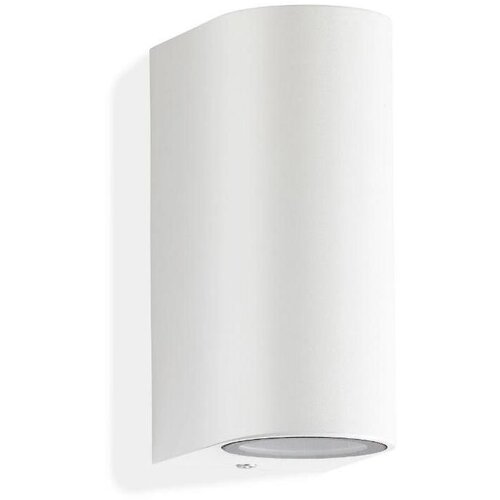 Telefunken 308006TF - LED spolja&scaron;nje zidno svetlo 2x GU10/5W/230V IP44 Cene