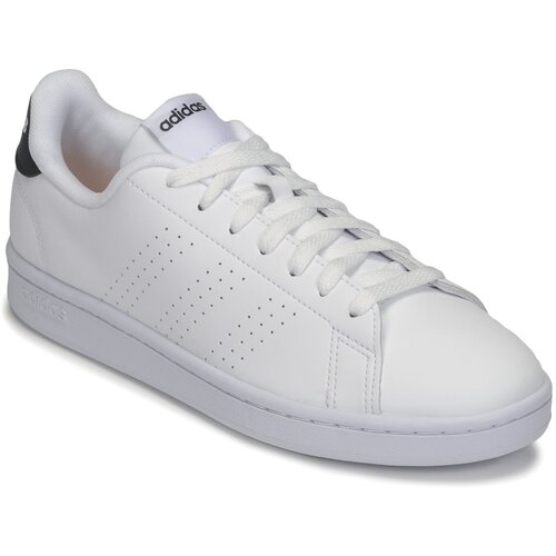 Adidas Nizke superge ADVANTAGE Bela Cene