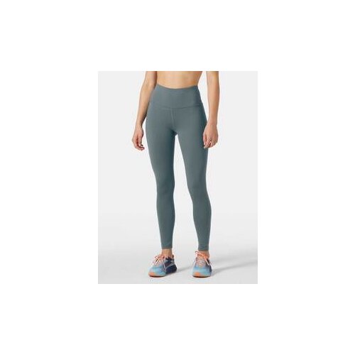  Ženske helanke W ROAM LEGGING Slike