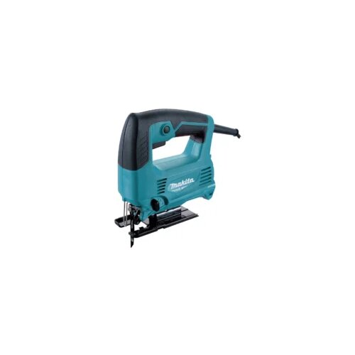Makita MT vbodna žaga M4301B 450W Slike