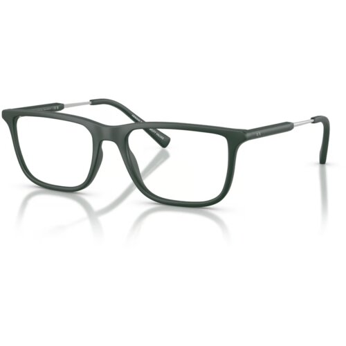 Armani Exchange Mu&scaron;ki okvir 0AX3126 8379, Crni Cene