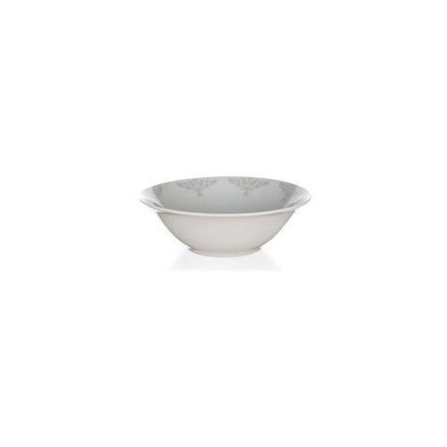 Banquet zdjela Barocco 15 cm 60321027 Cijene