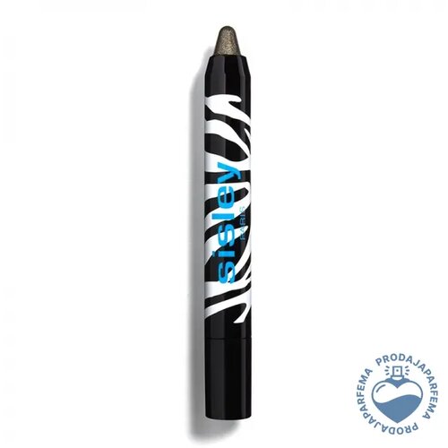 Sisley Phyto-Eye Twist (N&amp;deg;2 Bronze) 1.5g Slike