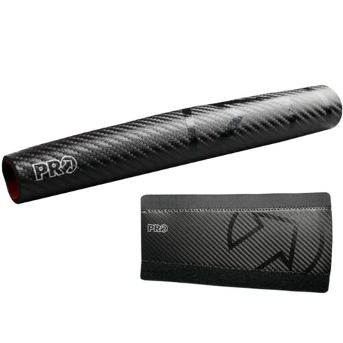  ZAŠTITA RAME OD LANCA PRO, NEOPRENE VELCRO KABON CRNA Cijene