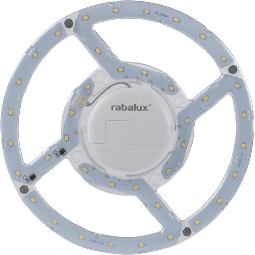  LED paneli - SMD-LED Slike