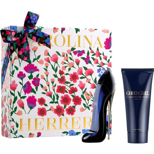 Carolina Herrera Good Girl poklon set za žene 1 kom Cene