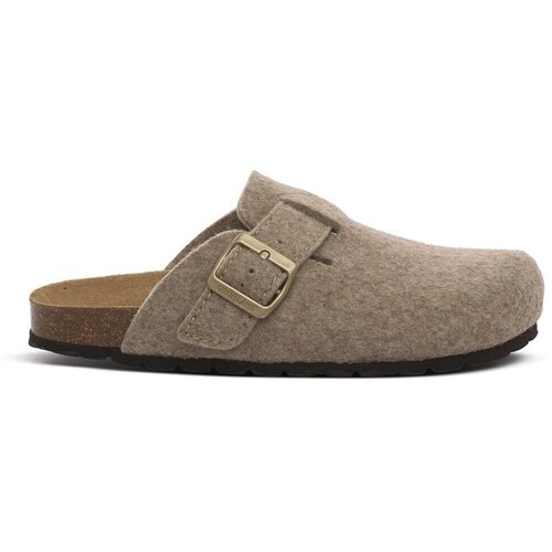 Grunland Cokli CB0884BEIGE Bež Slike