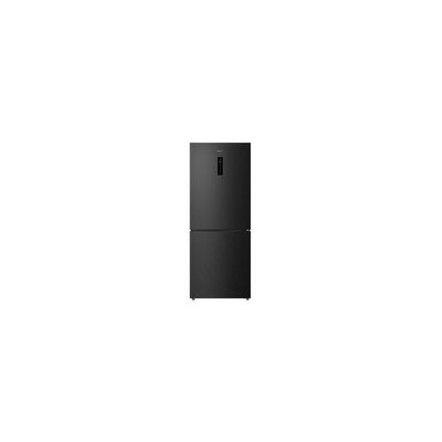 Tesla Frižider RC4201FTBE kombinovani/Total No Frost/E/276L+141L/70,3x67x185cm/crna Cene