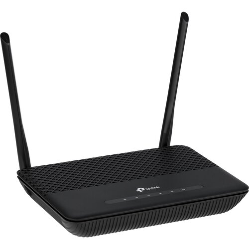 Tp-link TD-W9960v Cijene