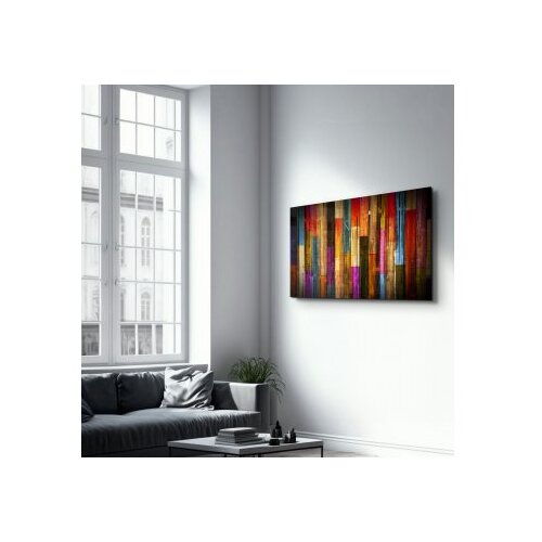 Wallity slika OGLS-1099, 70x110cm Slike