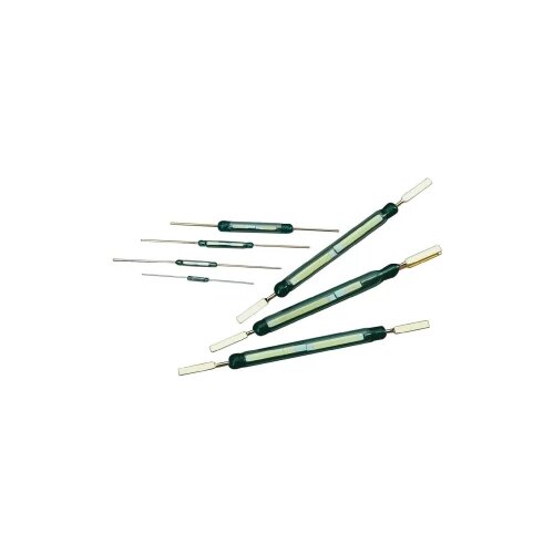 Pic Minijaturni reed kontakt KSK-1A87-1040 1 zatvarač 0,3 A 24 V1 W Cene