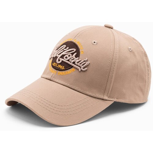 Edoti Men's cap Cene