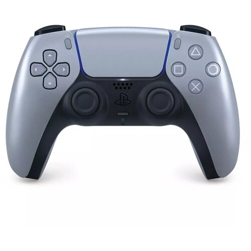 Sony DualSense Wireless Controller je od Slike
