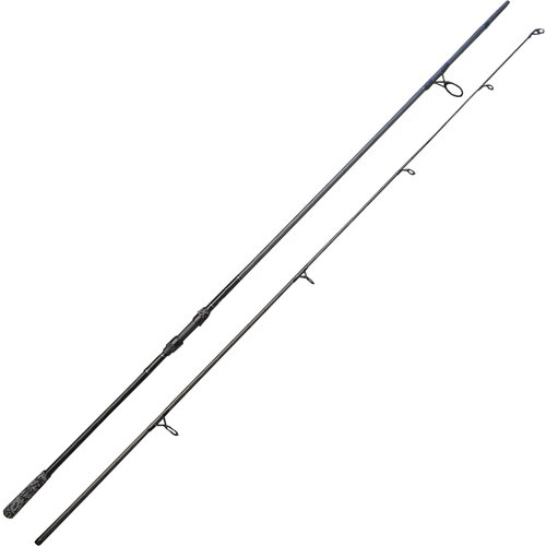 Mate fishing danube basic carp štap za pecanje, 3.0 kg, 2 sec Slike