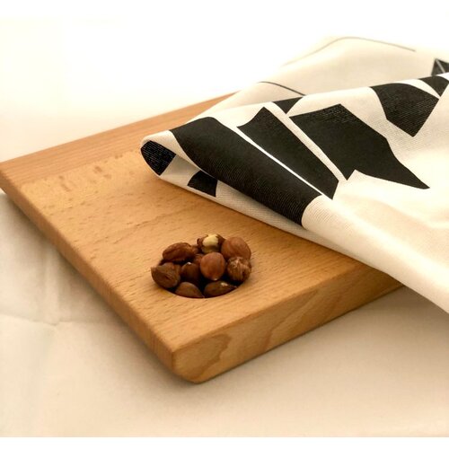  Krpa Deez zebra Slike
