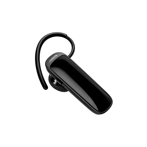 Jabra 5707055057809 Bluetooth slušalka Talk 25 SE, črna