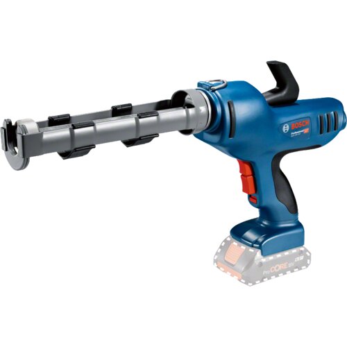 Bosch GCG 18V-310 Akumulatorski pi&scaron;tolj za zaptivanje 06019C4100 Cene